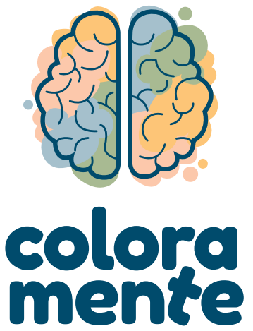 Neuropsichiatria infantile, psicologia, logopedia e neuropsicomotricità